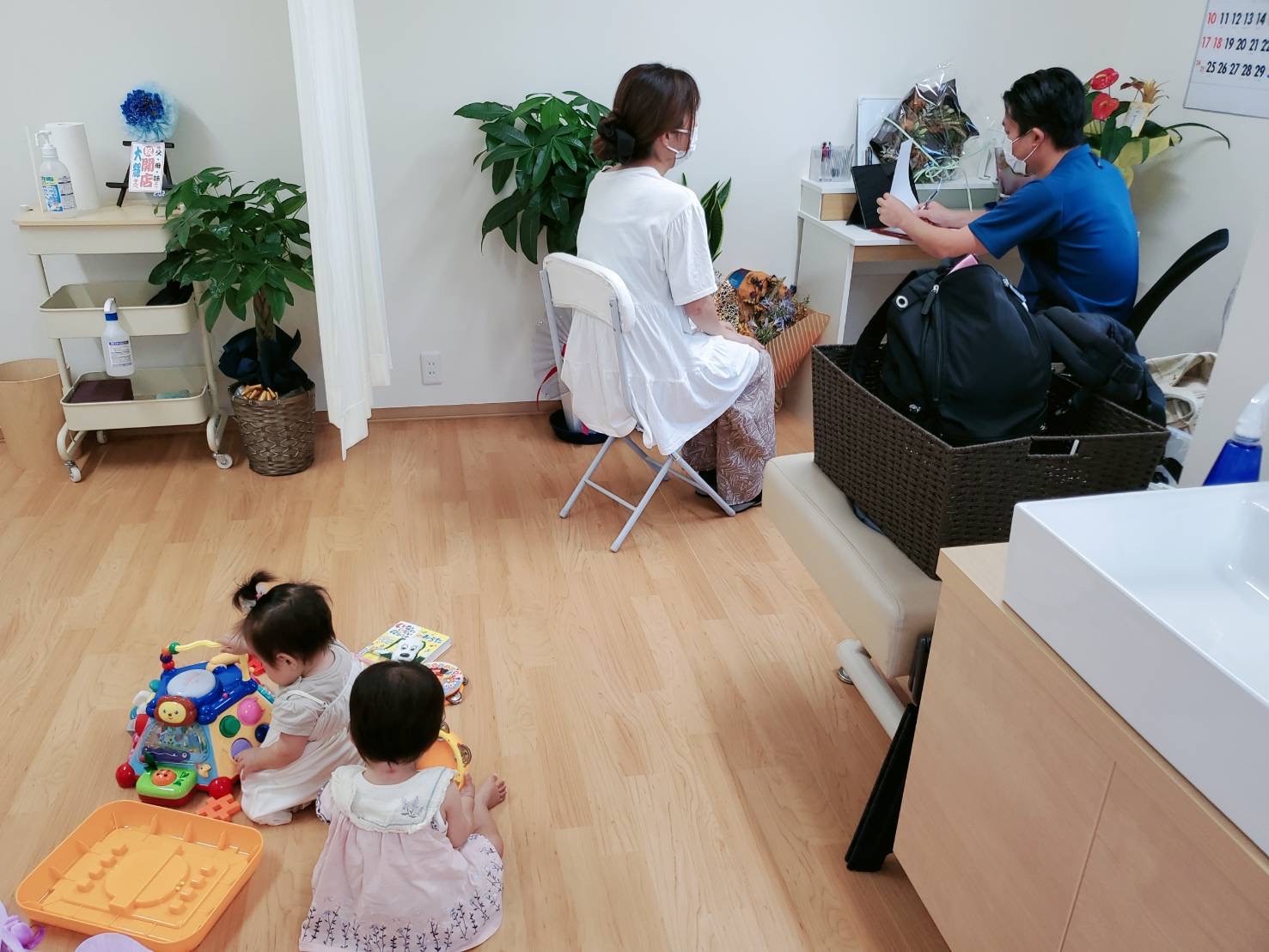行橋市
