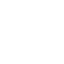 キラキラ 3